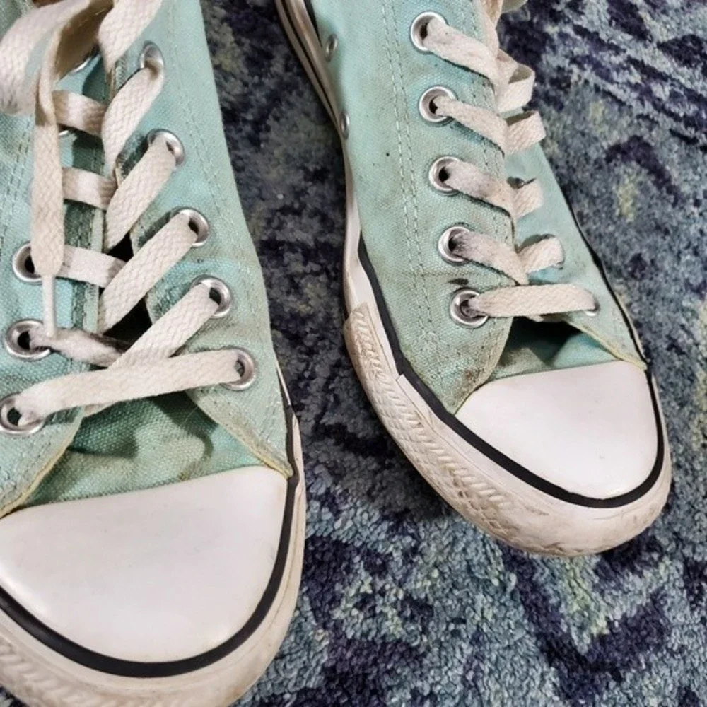 CONVERSE Sneakers - Picture 8 of 14
